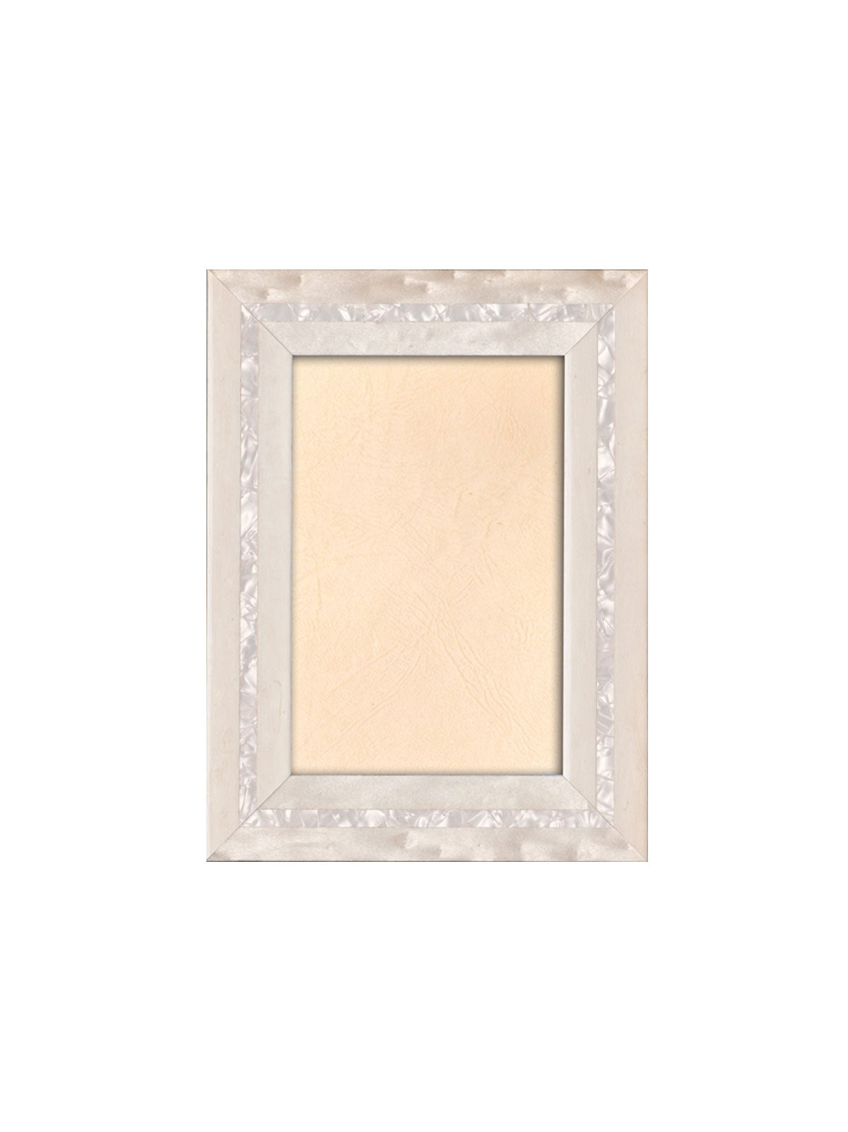 Picture frame 20 x 25 cm