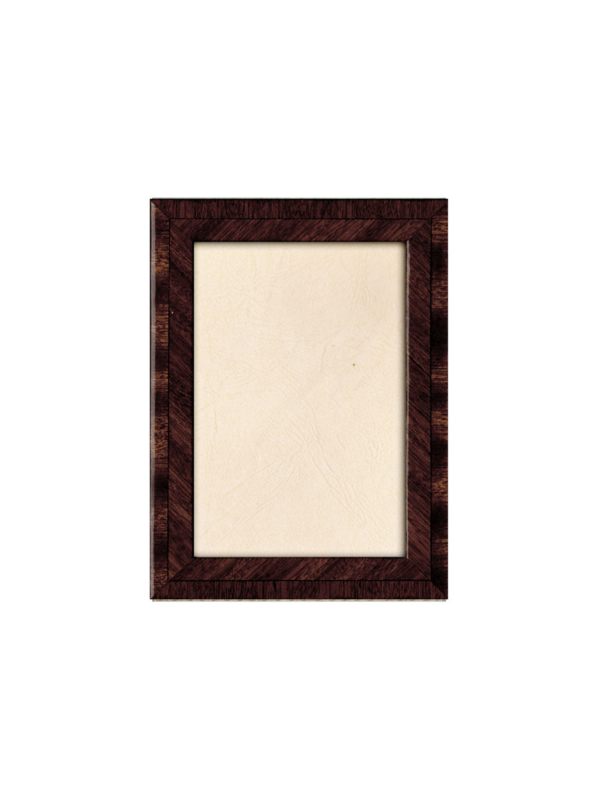 Picture frame 20 x 25 cm