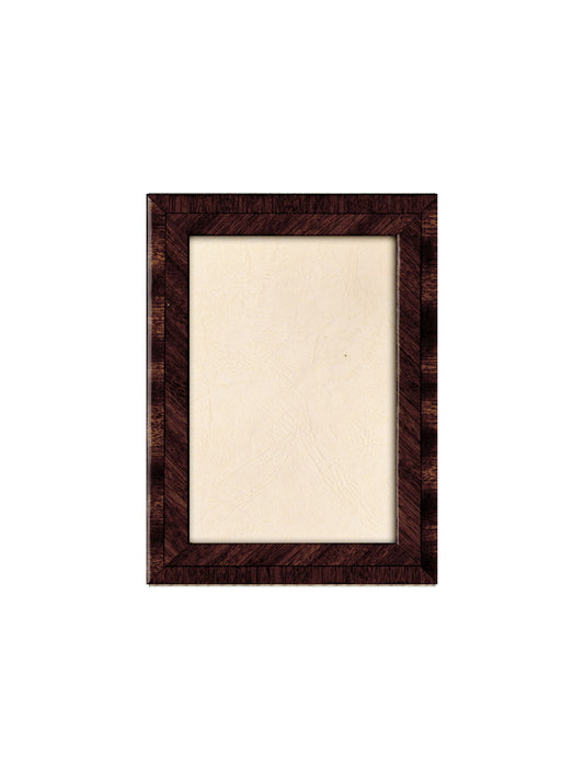 Picture frame 20 x 25 cm
