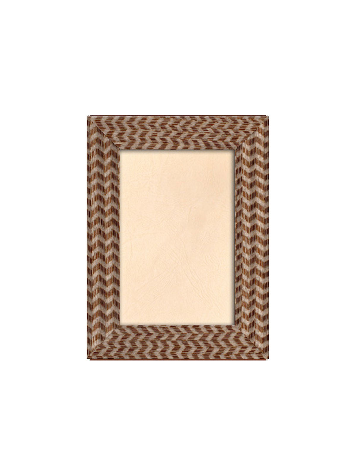 Picture frame 13 x 18 cm