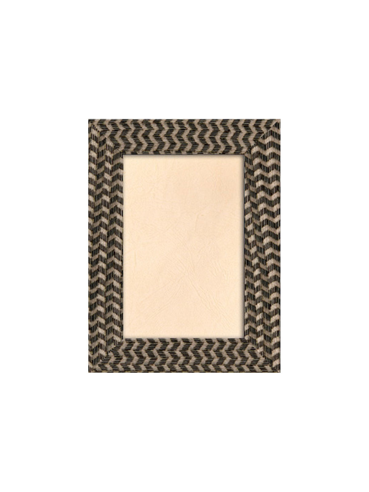 Picture frame 13 x 18 cm