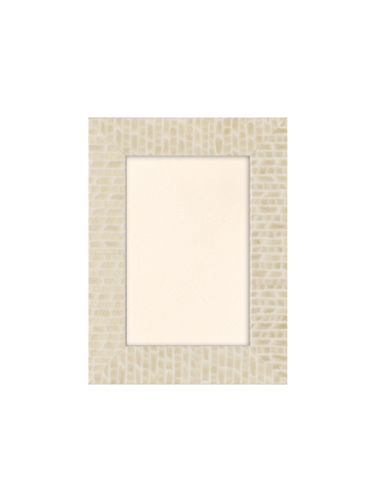 Picture Frame 10 x 15 cm