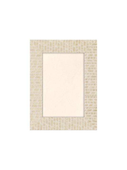 Picture Frame 10 x 15 cm