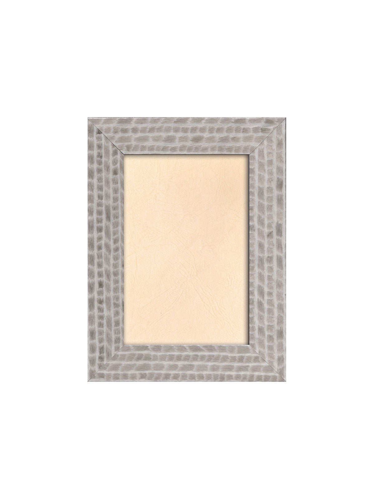 Picture Frame 10 x 15 cm