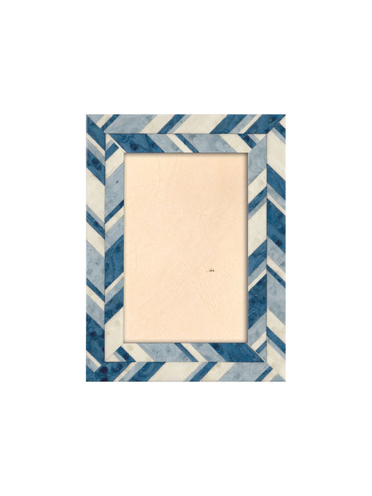 Picture frame 10 x 15 cm
