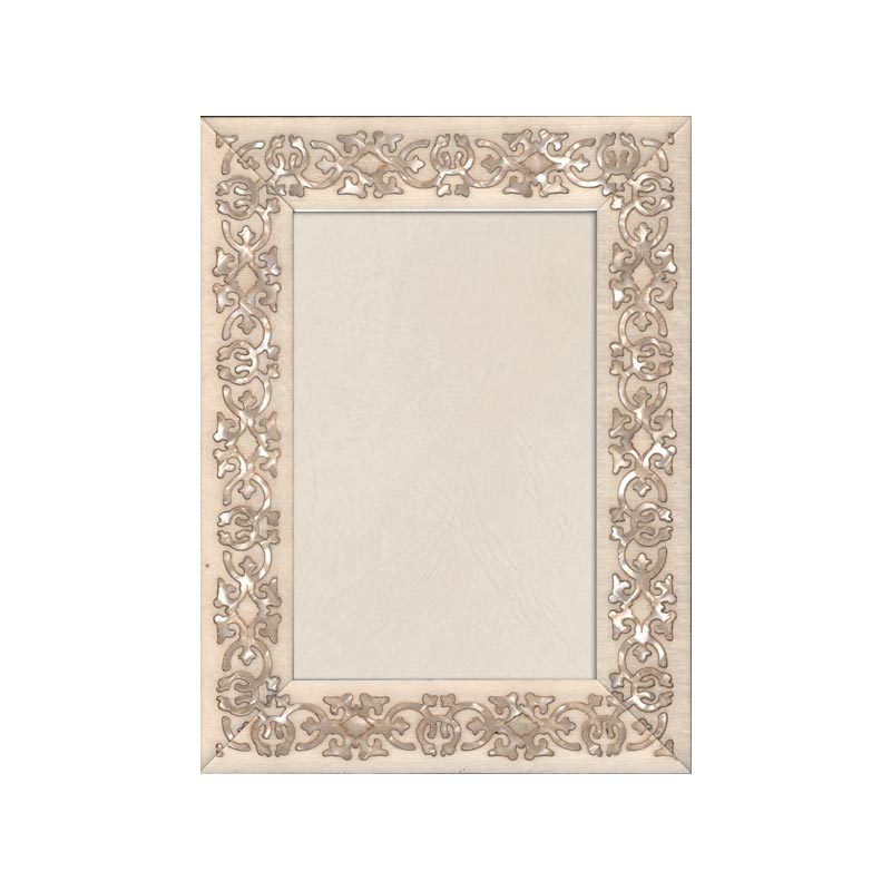 Picture Frame 13 x 18 cm