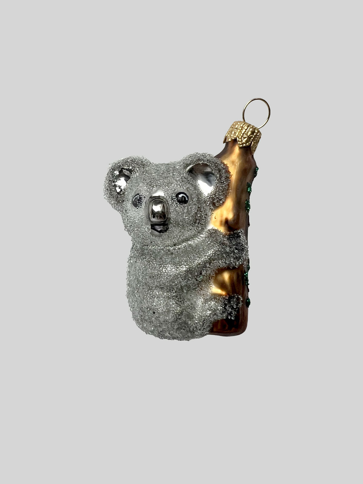 Koala Ornament
