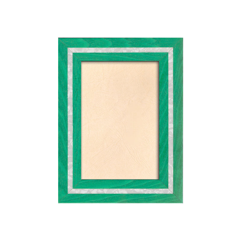 Picture frame 10 x 15 cm