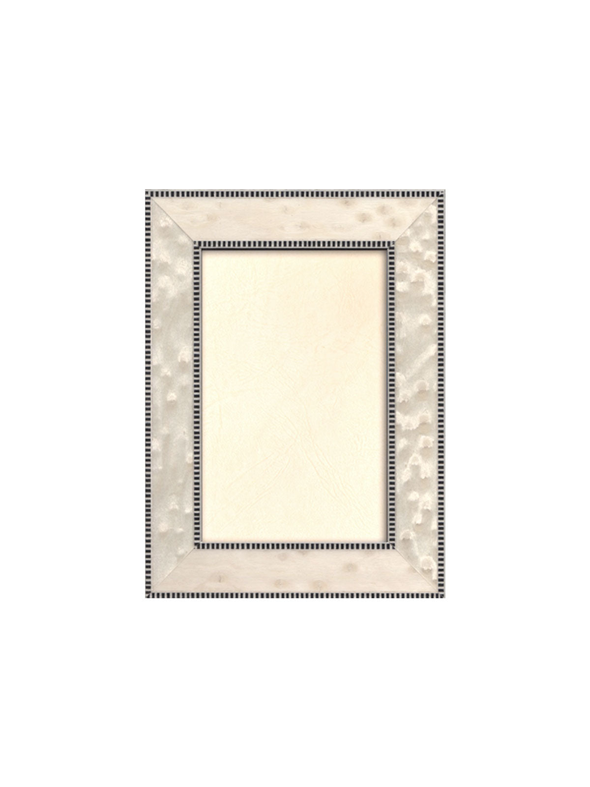 Picture frame 13 x 18 cm