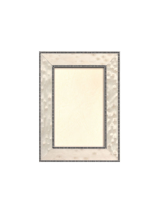 Picture frame 13 x 18 cm