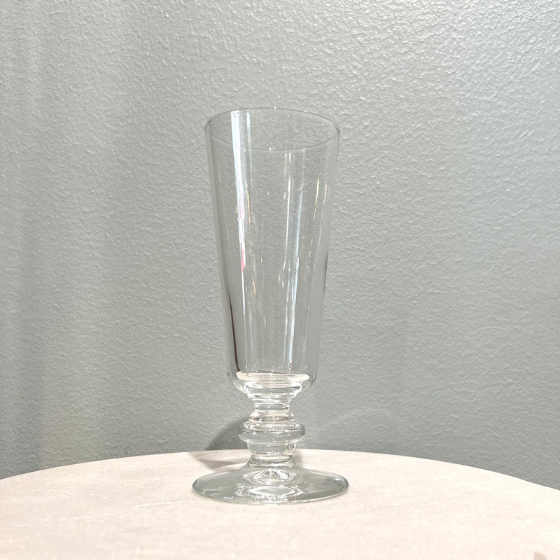 Classic Champagne Flute