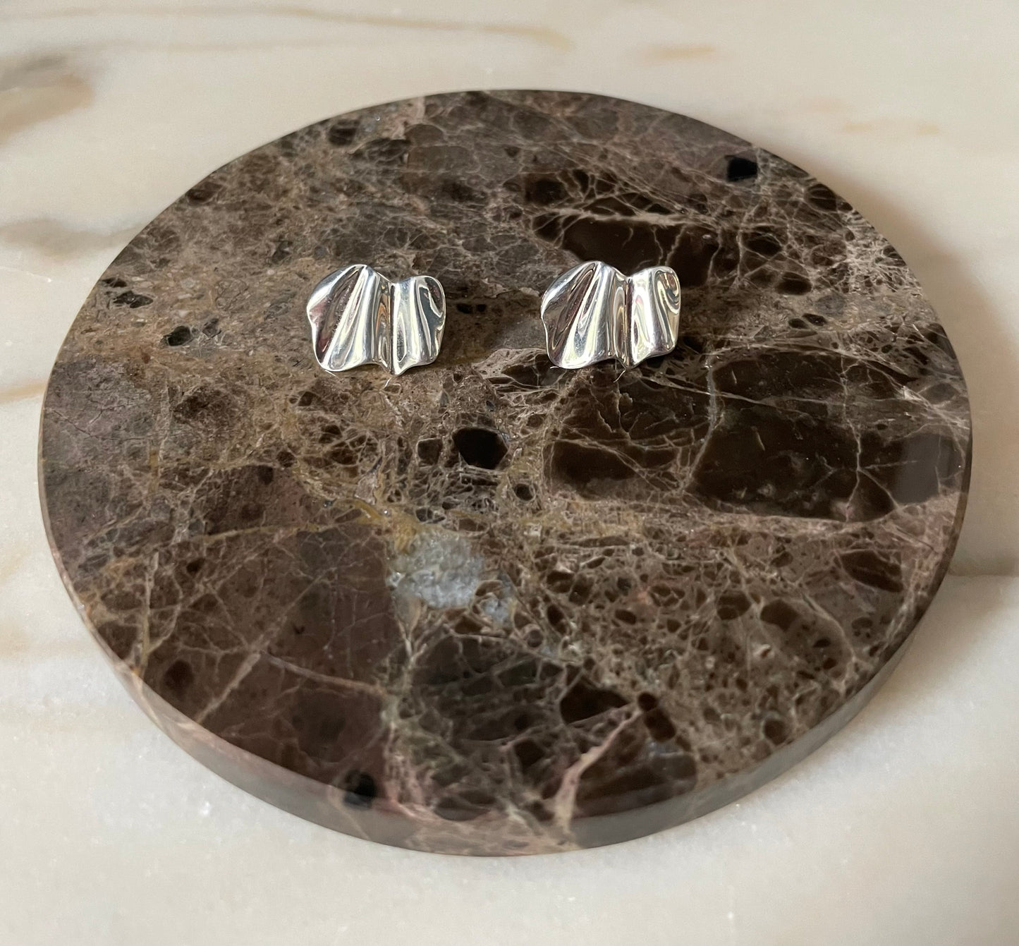 Rhea Studs