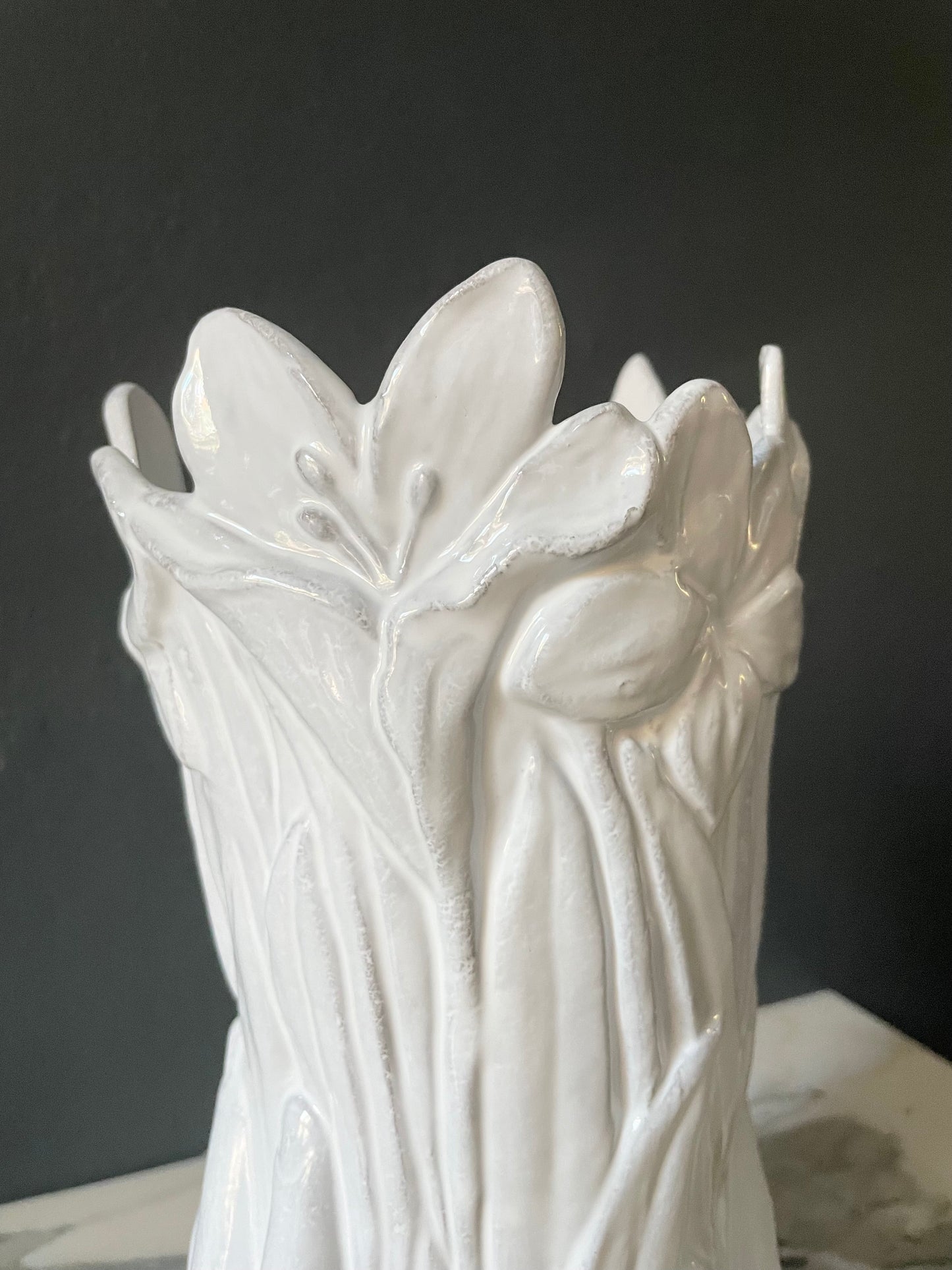 Serena vase