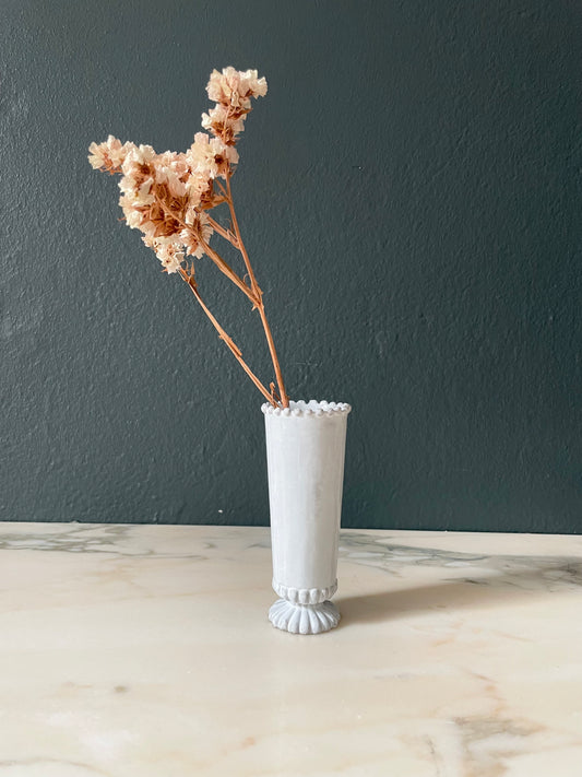 Adelaide mini vase