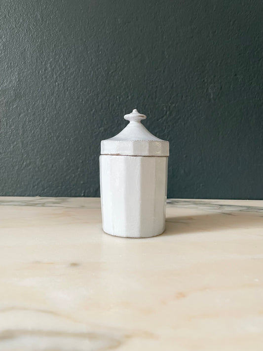 Octave box