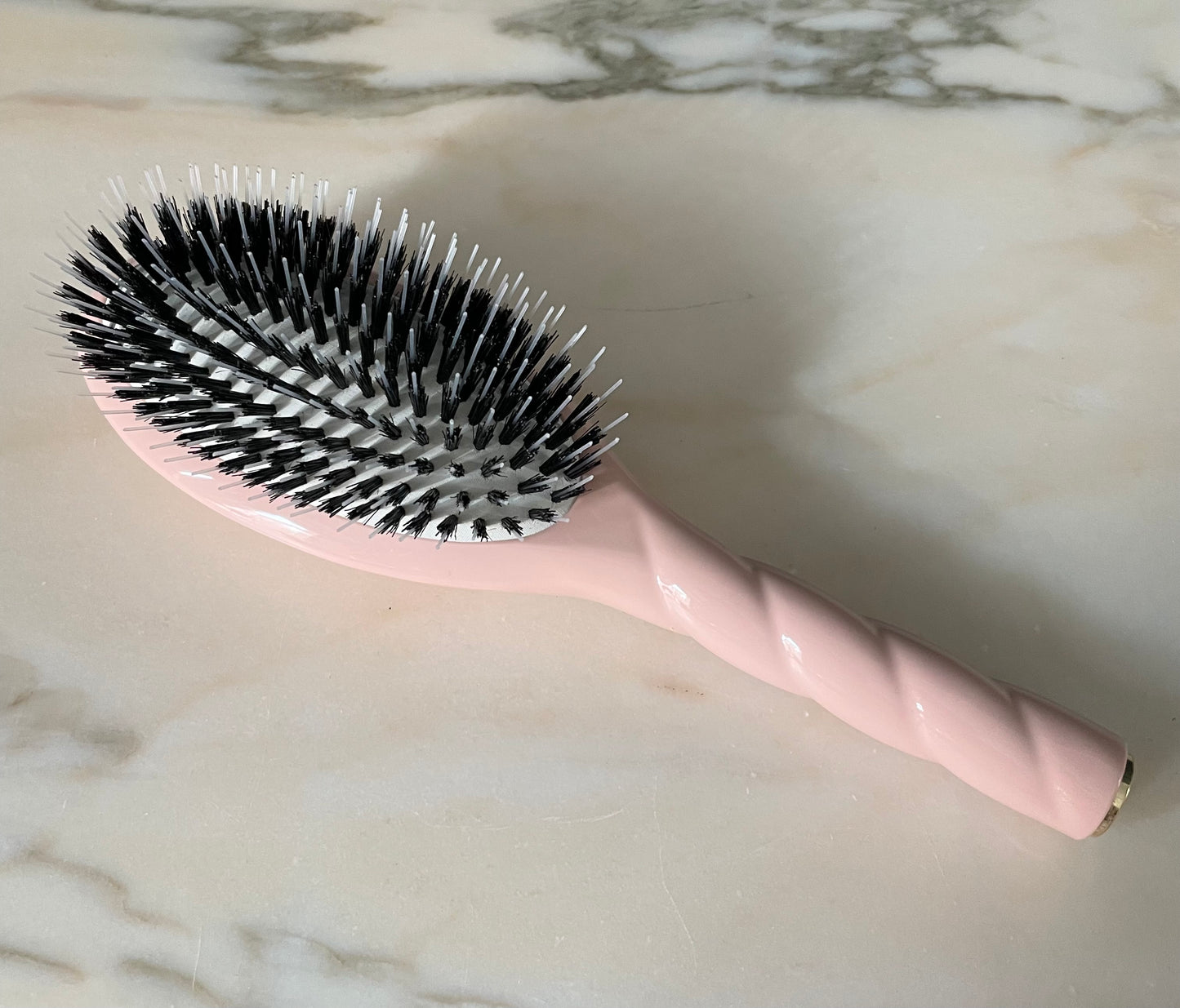 LA BONNE BROSSE Hair Brush No 2
