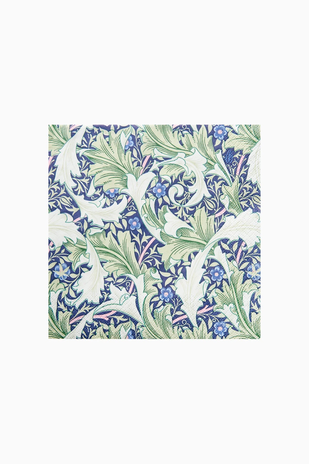 Napkin Granville