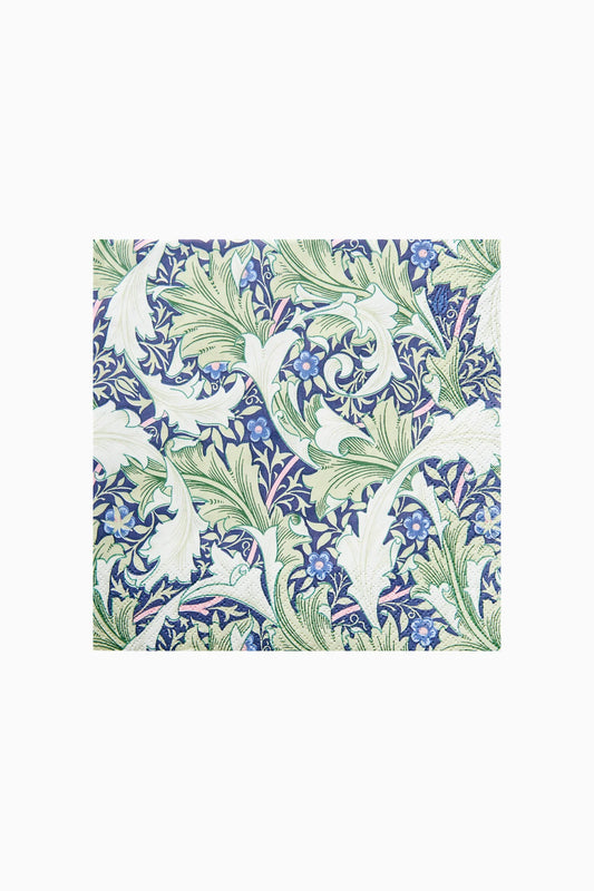 Napkin Granville