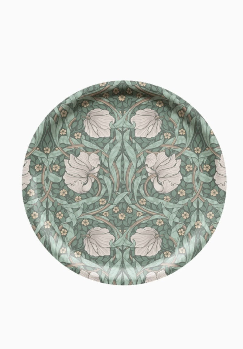 William Morris x Havi tray Pimpernel