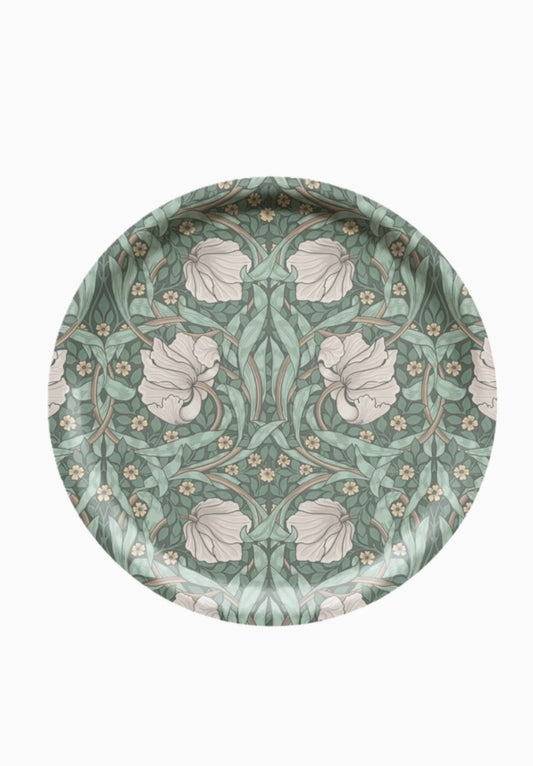 William Morris x Havi tray Pimpernel