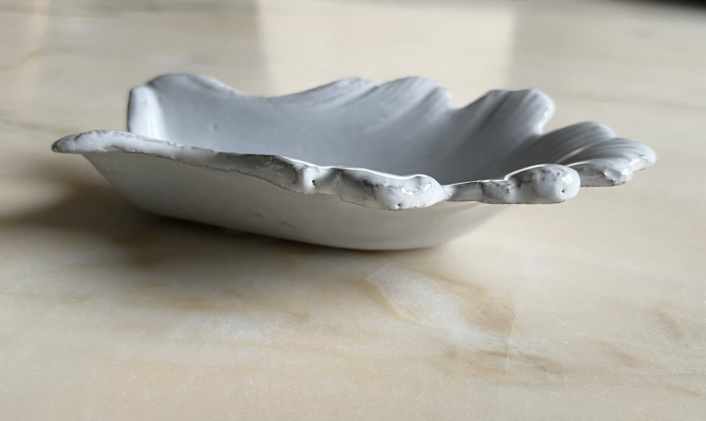 Small Aphrodite dish