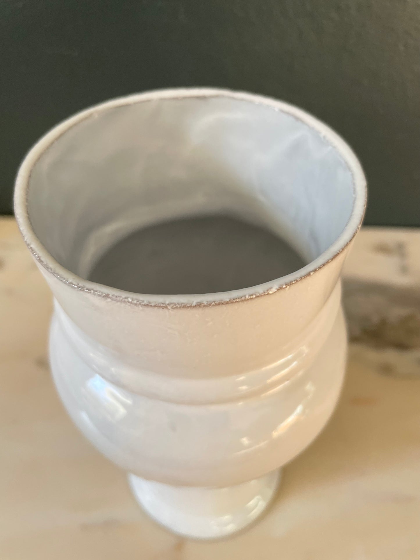 Medium Colbert Vase