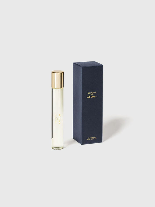 Trudon parfum 15 ml ABSOLU