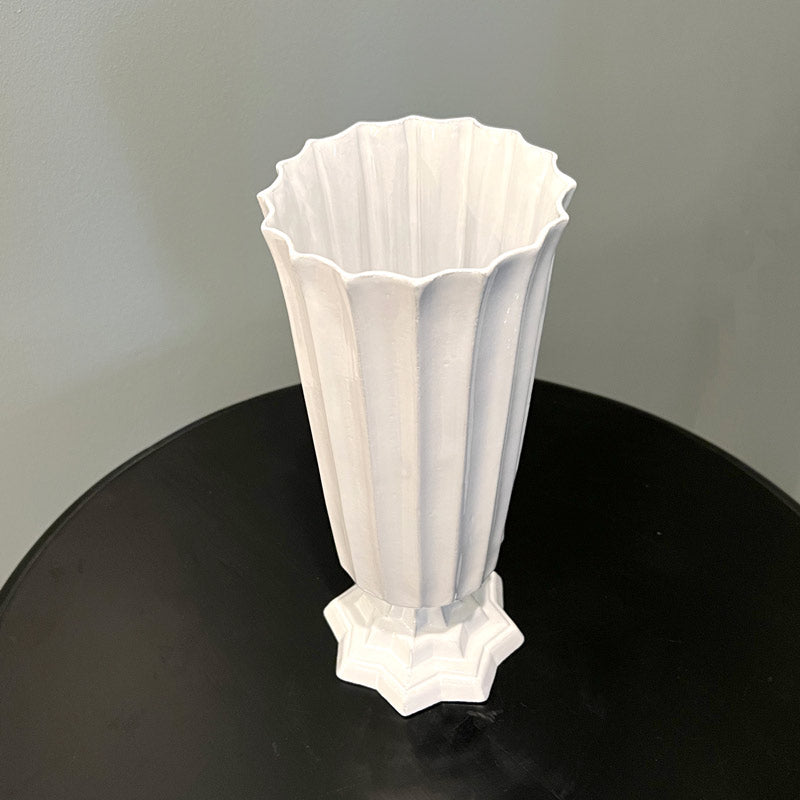 Vauban vase