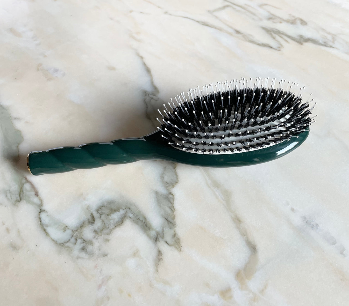 LA BONNE BROSSE Hair Brush No 3