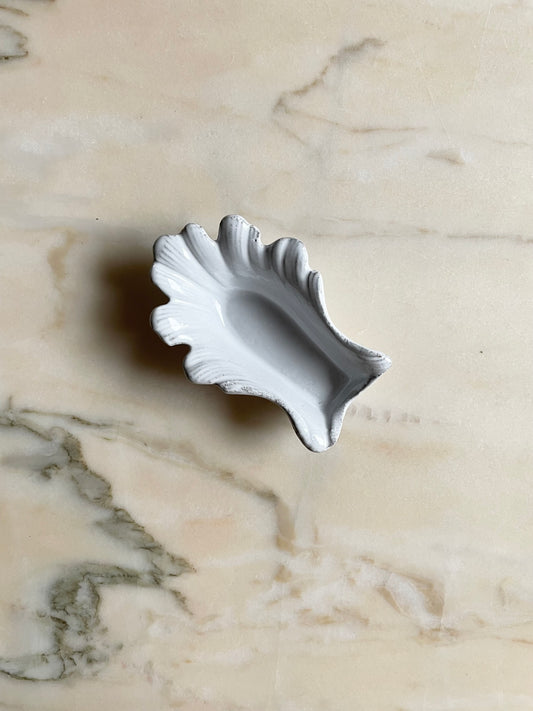 Small Aphrodite dish