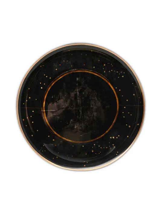 Galaxy tray