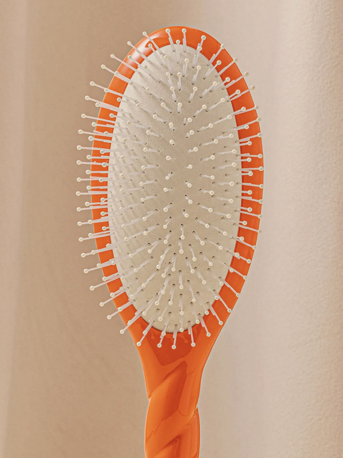 LA BONNE BROSSE Hair Brush No 4