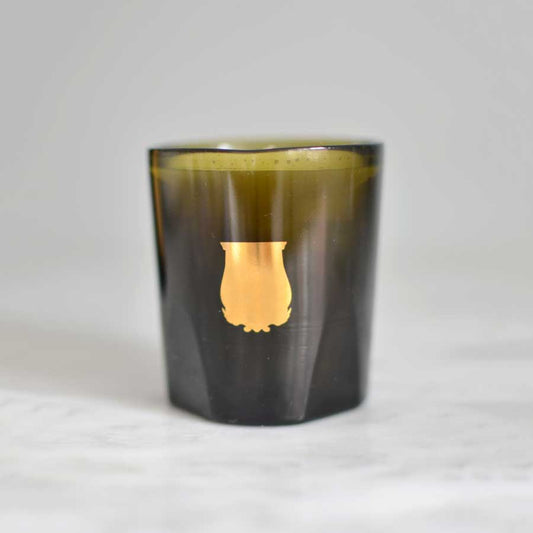 Trudon scented candle petit Odalisque