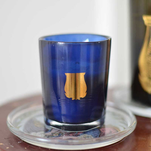 Trudon scented candle petit Madurai