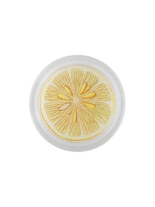 Coaster Limonier