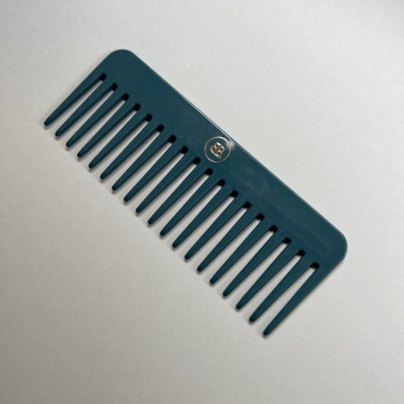 LA BONNE BROSSE detangling comb