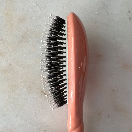 LA BONNE BROSSE Hair Brush No 3