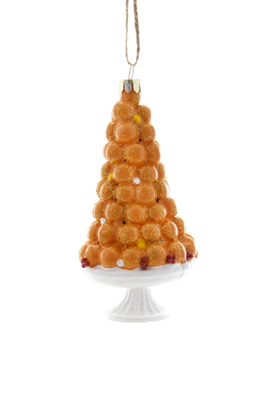 Croquembouche