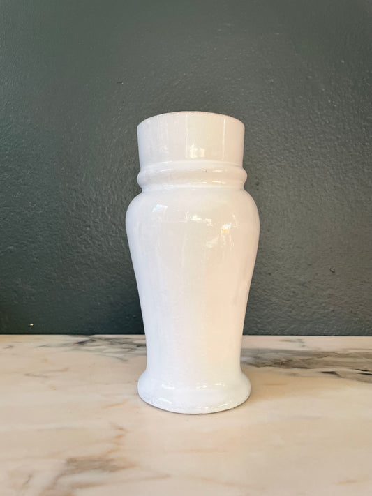 Medium Colbert Vase