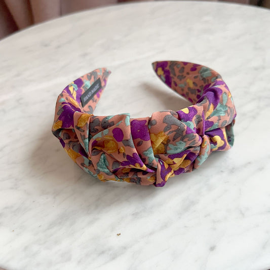 Daphne headband