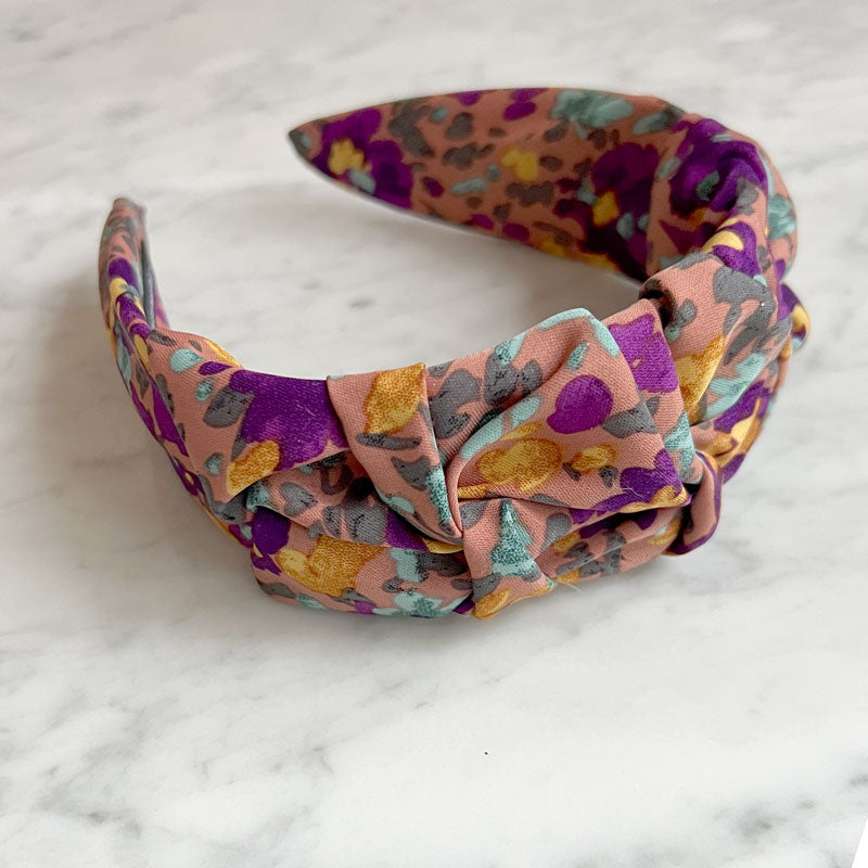 Daphne headband