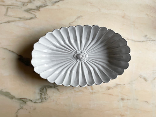 Cambridge oval platter