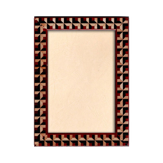 Picture frame 10 x 15 cm