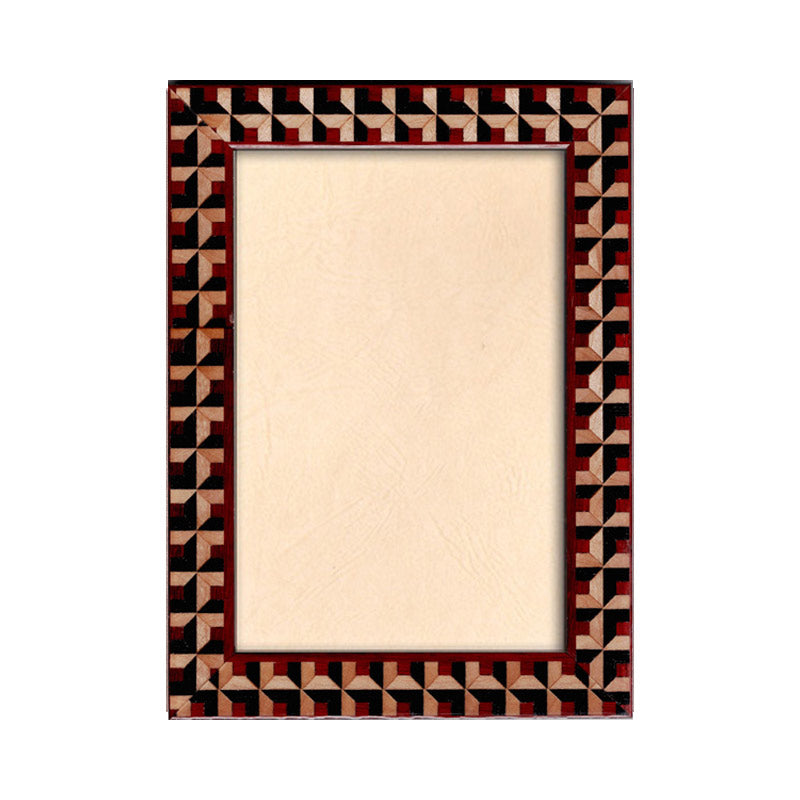 Picture frame 13 x 18 cm