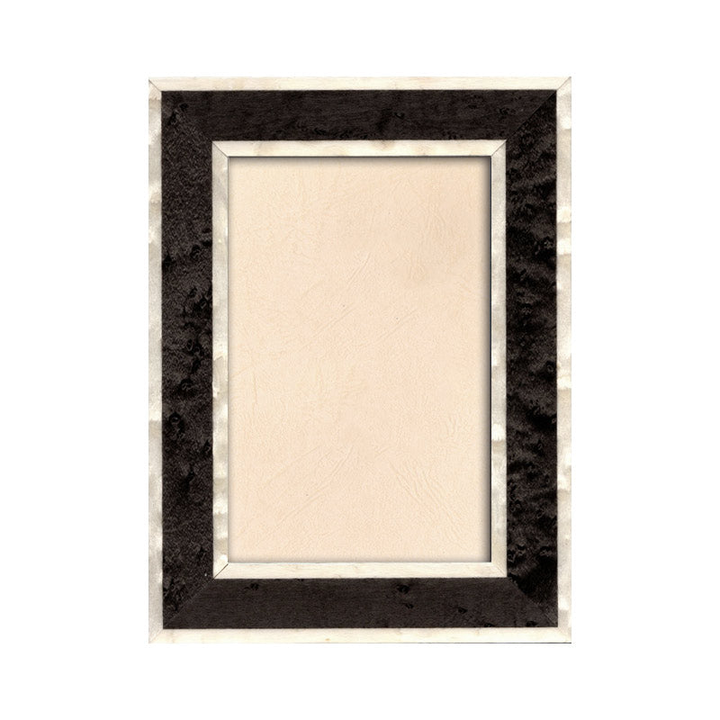 Picture Frame 10 x 15 cm