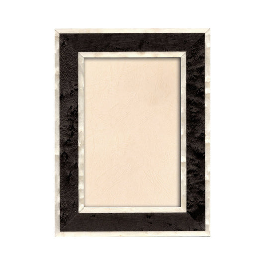 Picture Frame 10 x 15 cm