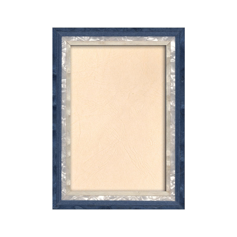 Picture frame 20 x 25 cm