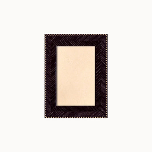 Picture Frame 13 x 18 cm