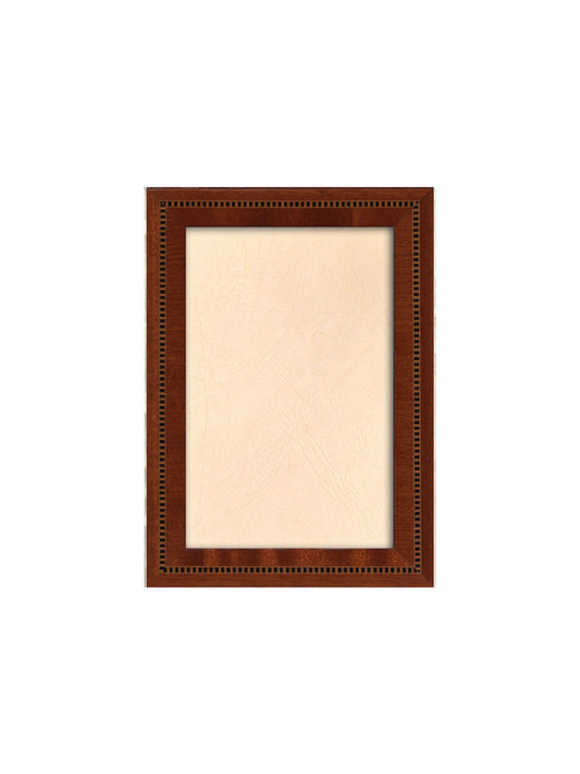 Picture Frame 10 x 15 cm