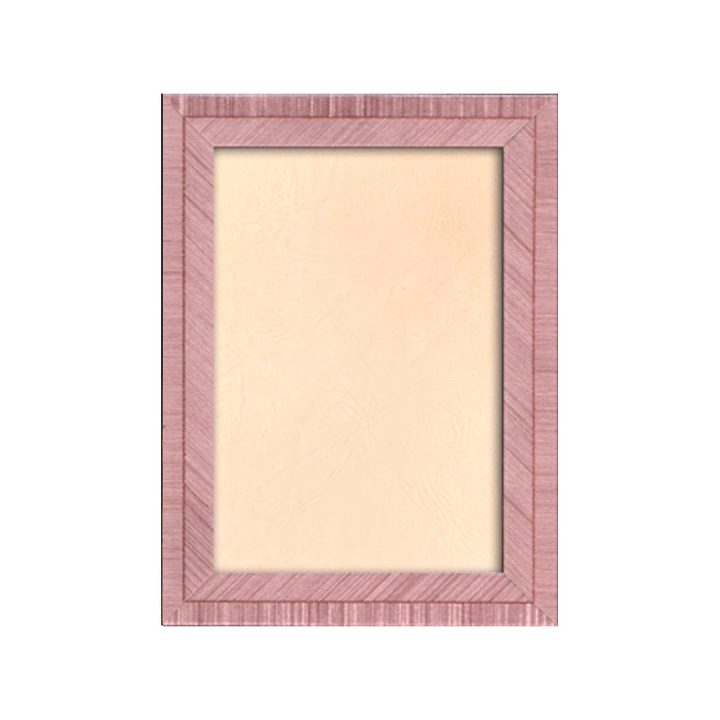 Picture frame old rose 10 x 15 cm